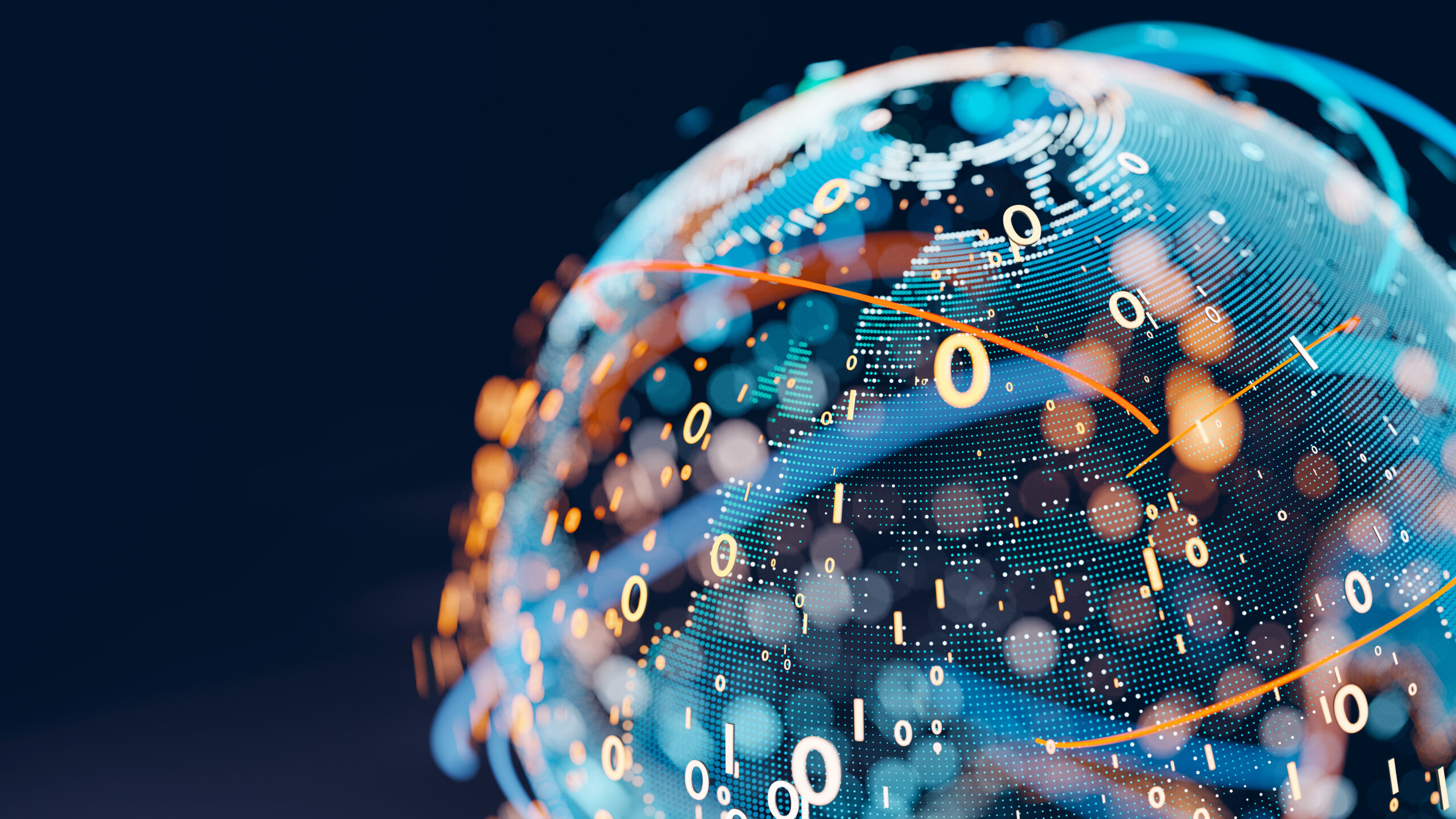 web analytics, reporting, tracking