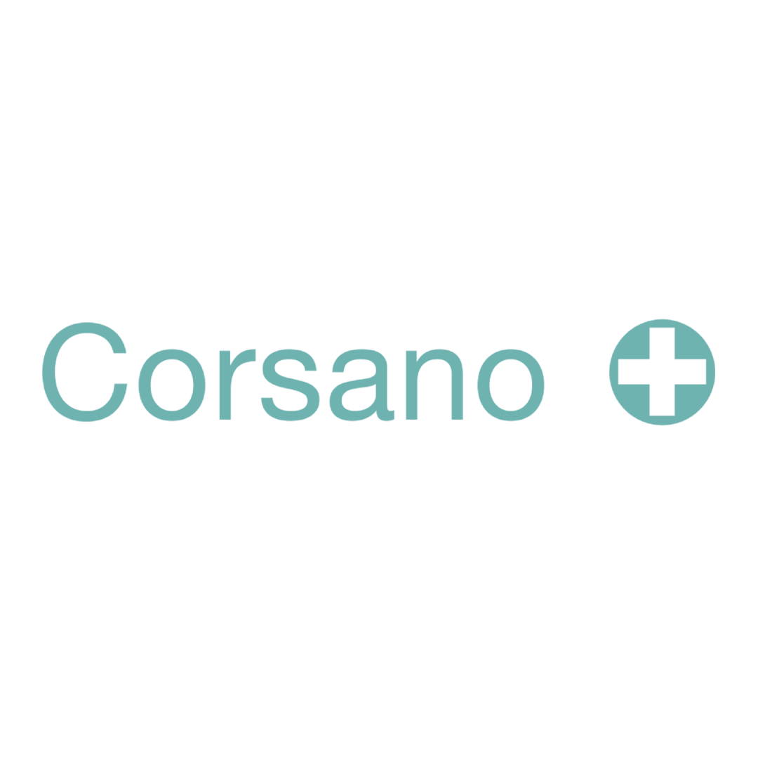 Corsano