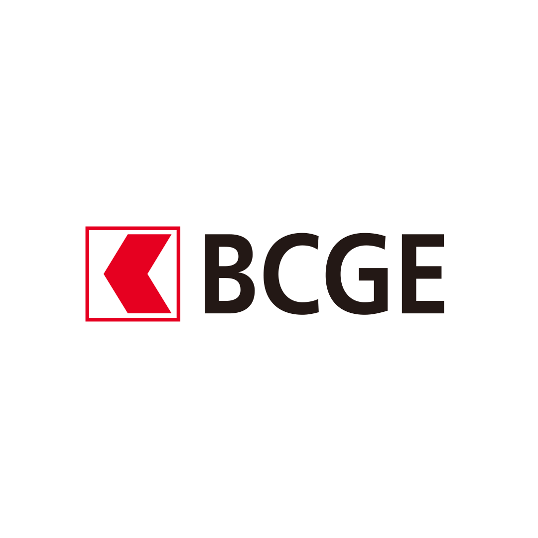 BCGE