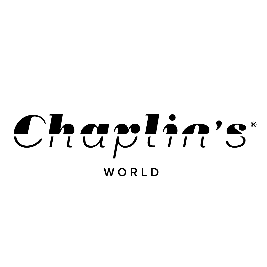 Chaplin's