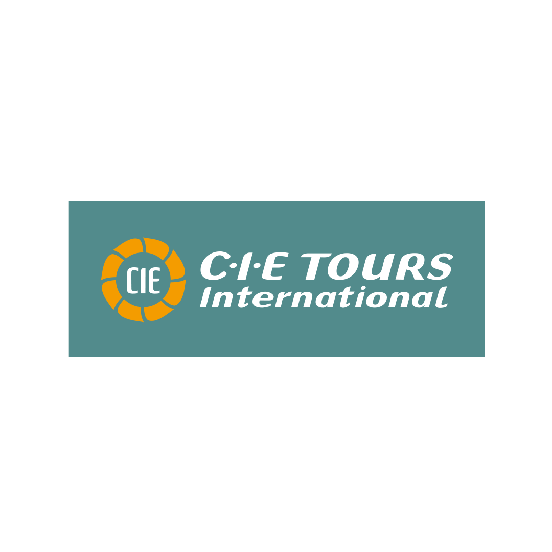 C I E Tours