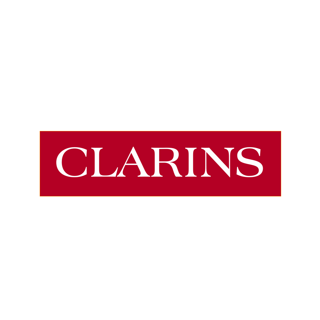Clarins