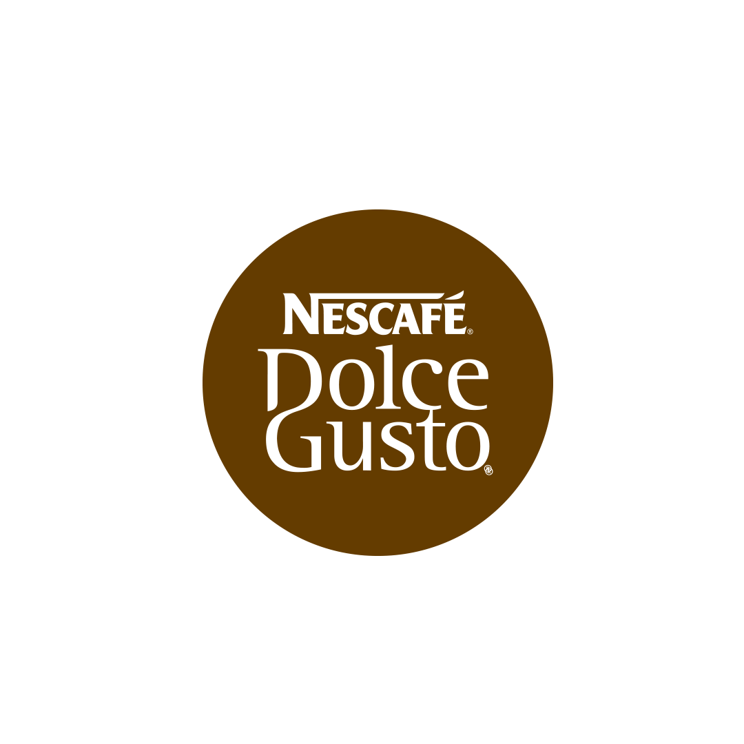 Dolce Gusto