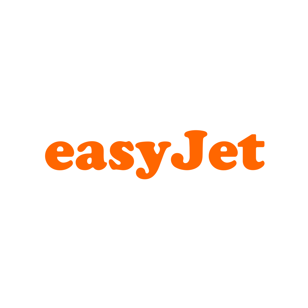 easyJet