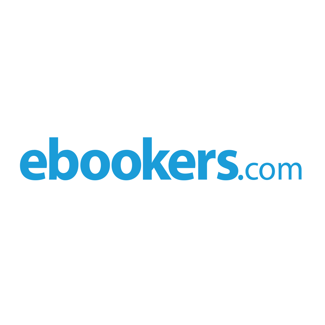 ebookers