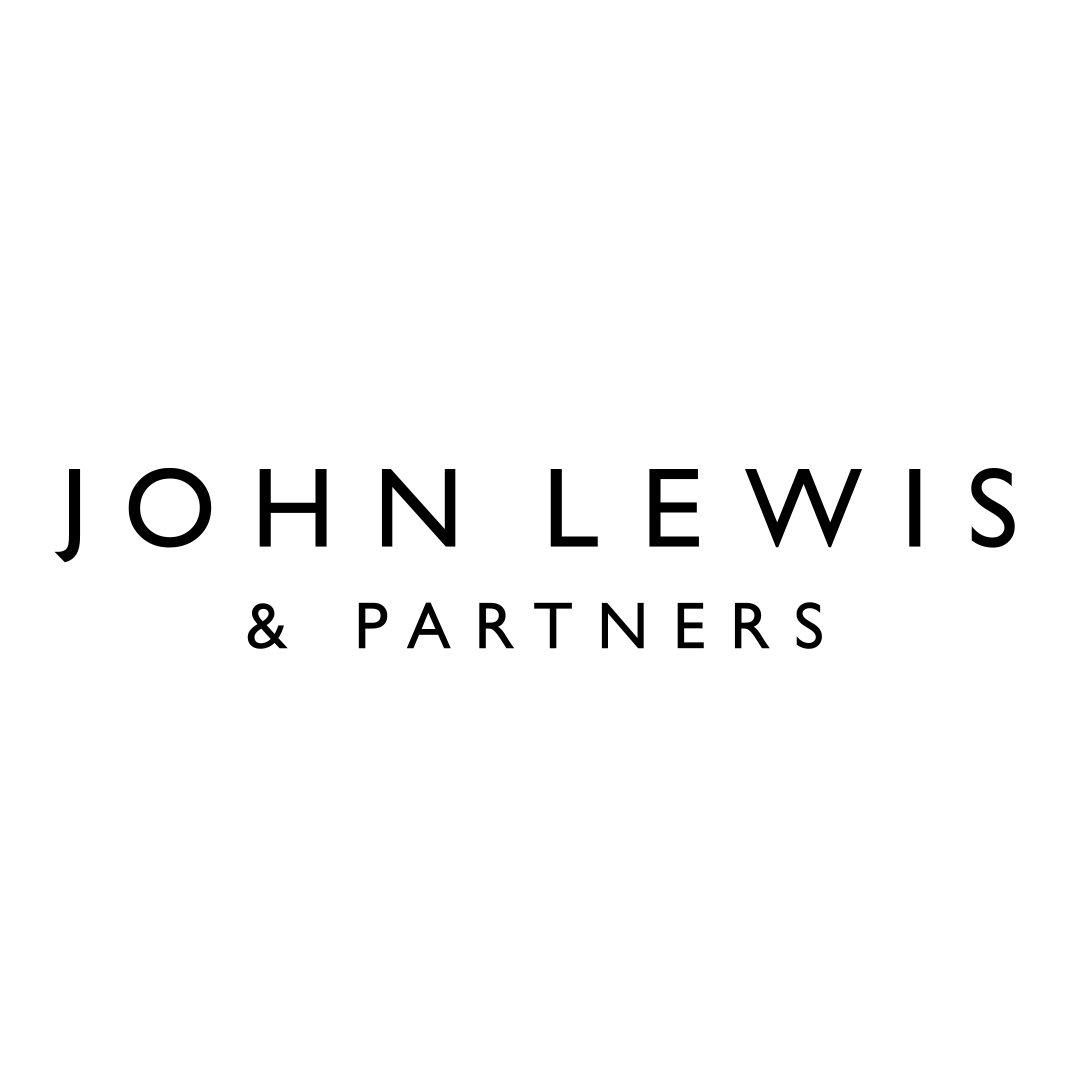 John Lewis